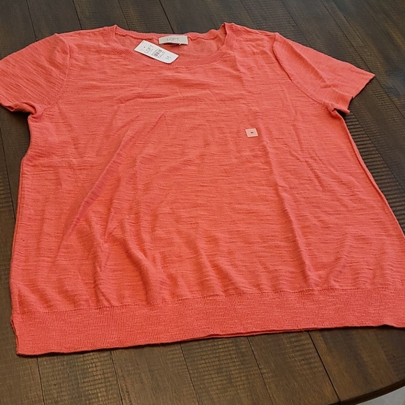 Top - Picture 1 of 1